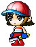 Saori